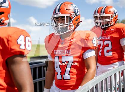 Thumbnail 1 in Waller @ Bridgeland photogallery.