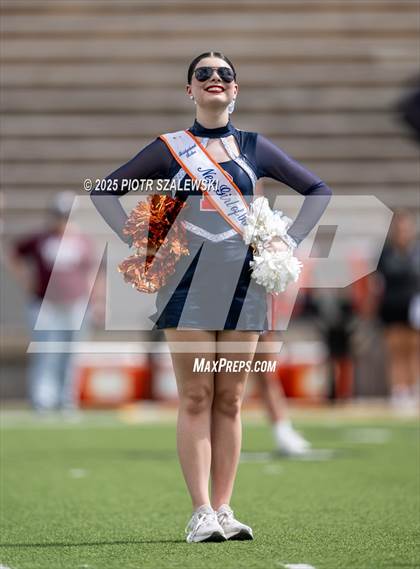Thumbnail 2 in Waller @ Bridgeland photogallery.