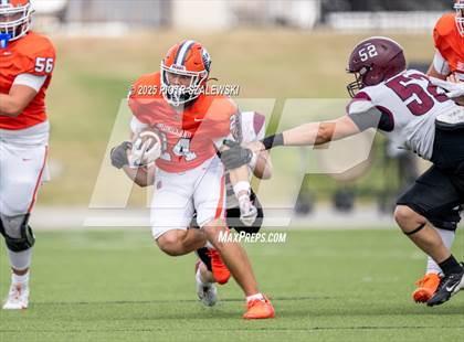 Thumbnail 3 in Waller @ Bridgeland photogallery.