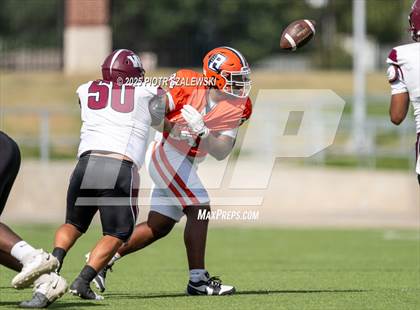 Thumbnail 2 in Waller @ Bridgeland photogallery.