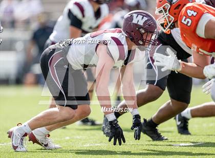 Thumbnail 1 in Waller @ Bridgeland photogallery.