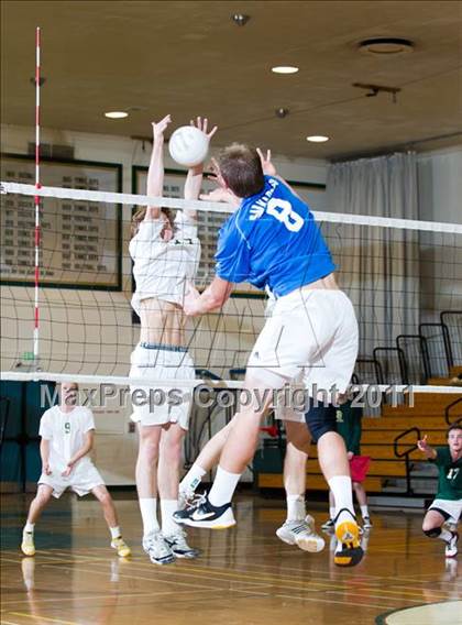 Thumbnail 2 in San Marcos @ Santa Barbara photogallery.