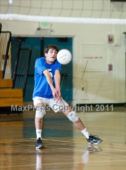 Thumbnail 2 in San Marcos @ Santa Barbara photogallery.