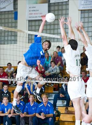 Friday, Mar 25, 2011