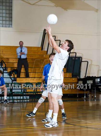 Thumbnail 1 in San Marcos @ Santa Barbara photogallery.