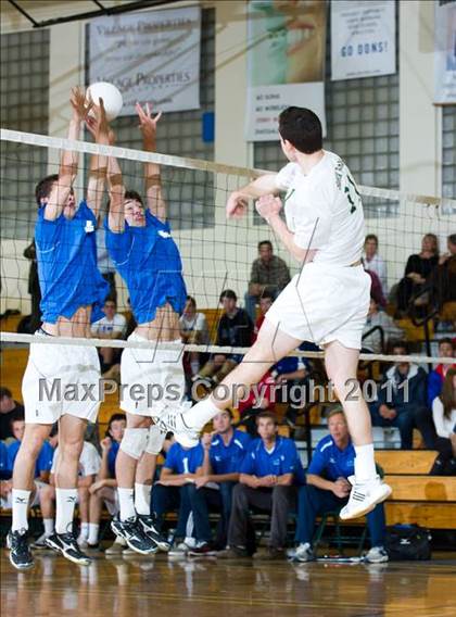 Thumbnail 3 in San Marcos @ Santa Barbara photogallery.