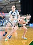 Richland vs. Woodinville (WIAA Round of 12) thumbnail