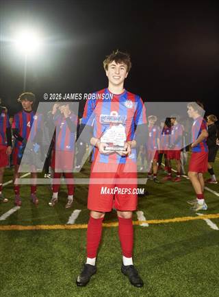 Wolfson (Gateway Conference Awards)