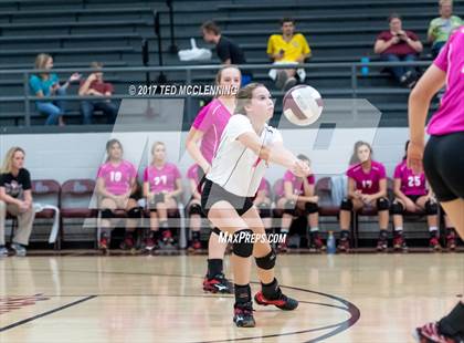 Thumbnail 1 in Searcy @ Perryville photogallery.