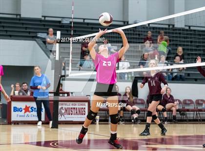 Thumbnail 3 in Searcy @ Perryville photogallery.