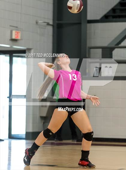 Thumbnail 1 in Searcy @ Perryville photogallery.