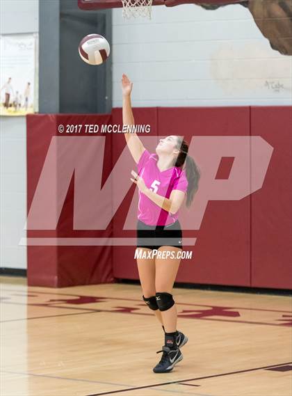 Thumbnail 2 in Searcy @ Perryville photogallery.