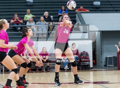 Thumbnail 3 in Searcy @ Perryville photogallery.