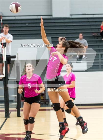 Thumbnail 1 in Searcy @ Perryville photogallery.