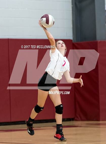 Thumbnail 1 in Searcy @ Perryville photogallery.
