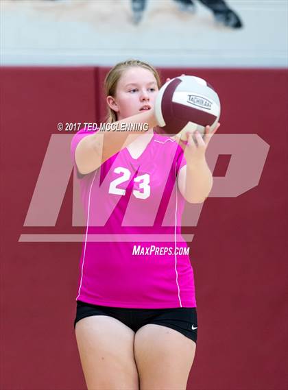 Thumbnail 3 in Searcy @ Perryville photogallery.
