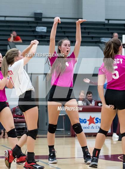 Thumbnail 2 in Searcy @ Perryville photogallery.