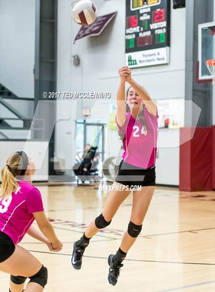 Thumbnail 2 in Searcy @ Perryville photogallery.