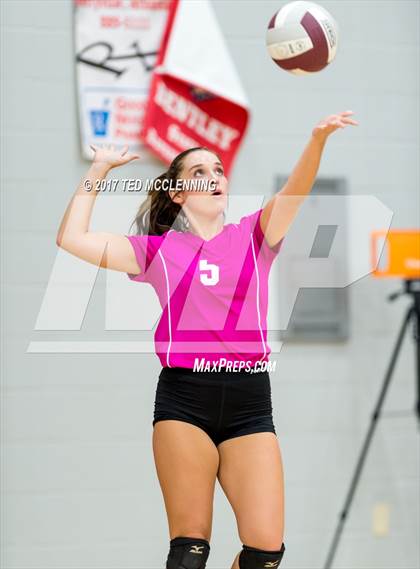 Thumbnail 2 in Searcy @ Perryville photogallery.