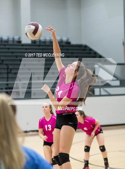 Thumbnail 1 in Searcy @ Perryville photogallery.