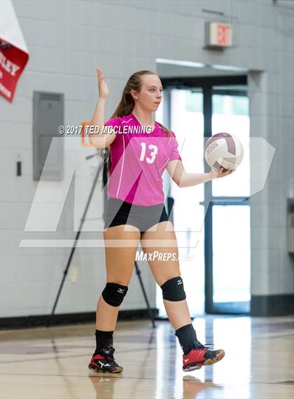 Thumbnail 1 in Searcy @ Perryville photogallery.