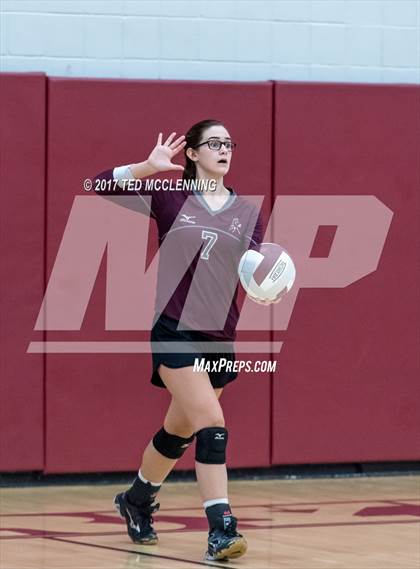Thumbnail 2 in Searcy @ Perryville photogallery.