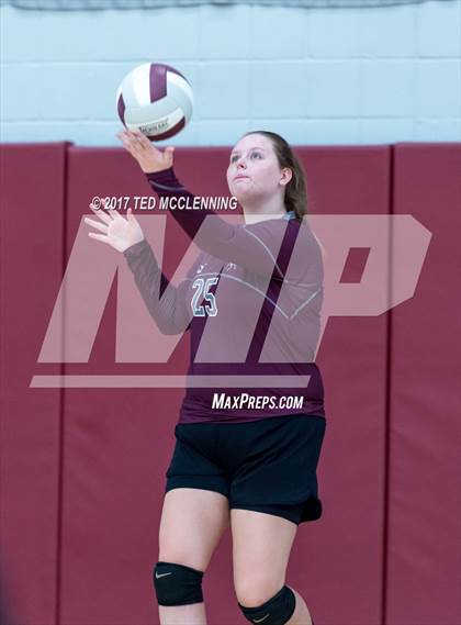 Thumbnail 1 in Searcy @ Perryville photogallery.