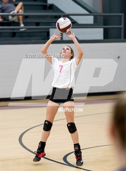 Thumbnail 1 in Searcy @ Perryville photogallery.