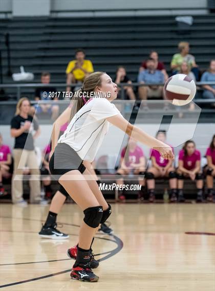 Thumbnail 2 in Searcy @ Perryville photogallery.