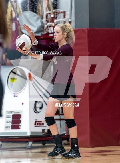 Thumbnail 2 in Searcy @ Perryville photogallery.