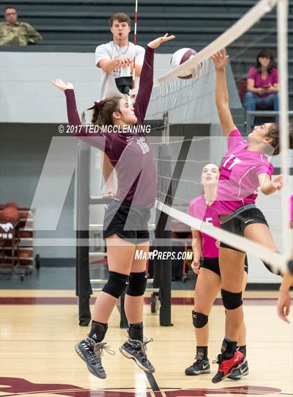 Thumbnail 2 in Searcy @ Perryville photogallery.