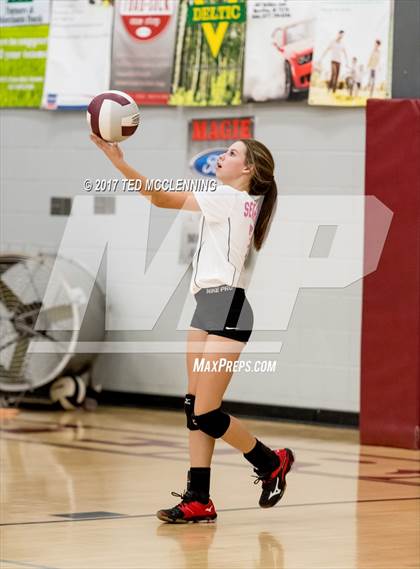 Thumbnail 2 in Searcy @ Perryville photogallery.