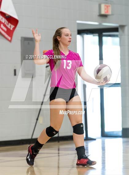 Thumbnail 2 in Searcy @ Perryville photogallery.