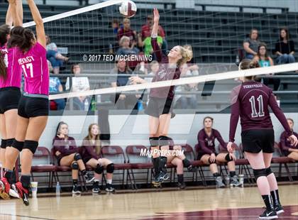 Thumbnail 2 in Searcy @ Perryville photogallery.