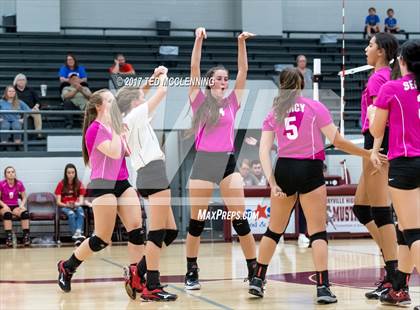 Thumbnail 3 in Searcy @ Perryville photogallery.