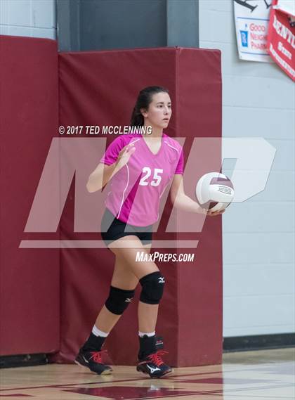Thumbnail 3 in Searcy @ Perryville photogallery.