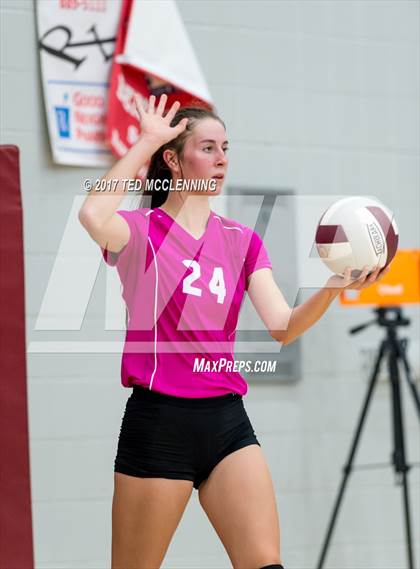 Thumbnail 3 in Searcy @ Perryville photogallery.