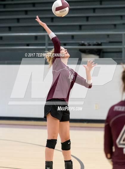 Thumbnail 3 in Searcy @ Perryville photogallery.