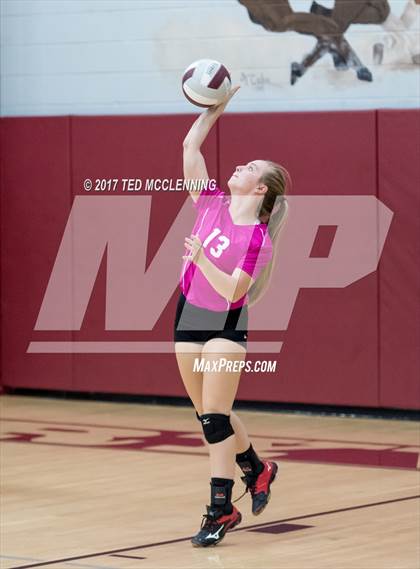 Thumbnail 3 in Searcy @ Perryville photogallery.