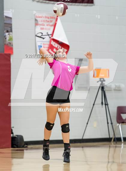 Thumbnail 3 in Searcy @ Perryville photogallery.