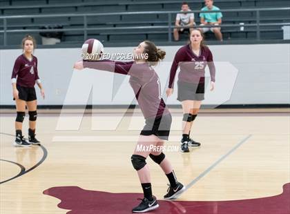 Thumbnail 2 in Searcy @ Perryville photogallery.