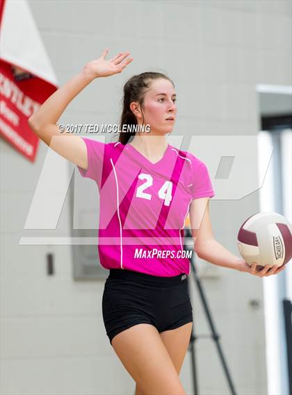 Thumbnail 1 in Searcy @ Perryville photogallery.