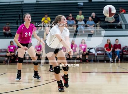 Thumbnail 2 in Searcy @ Perryville photogallery.
