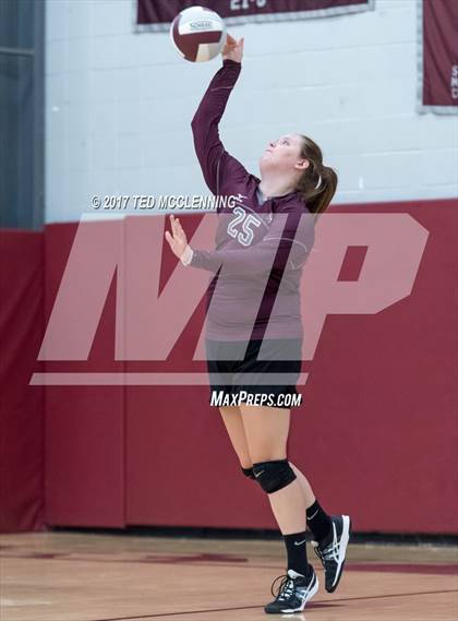 Thumbnail 3 in Searcy @ Perryville photogallery.