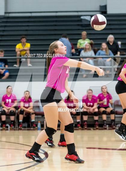 Thumbnail 2 in Searcy @ Perryville photogallery.