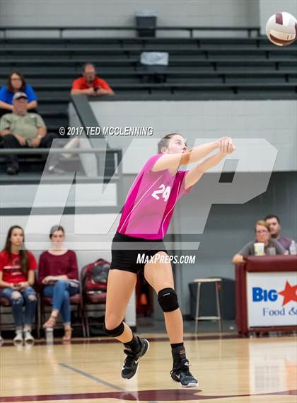 Thumbnail 3 in Searcy @ Perryville photogallery.