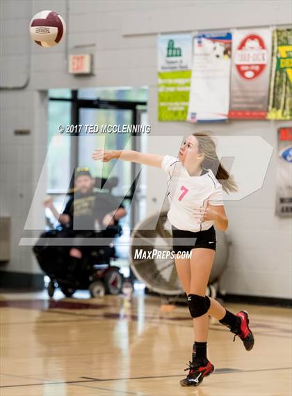 Thumbnail 1 in Searcy @ Perryville photogallery.