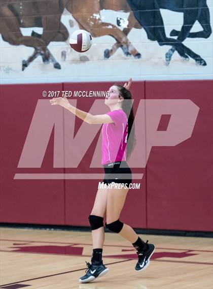 Thumbnail 2 in Searcy @ Perryville photogallery.