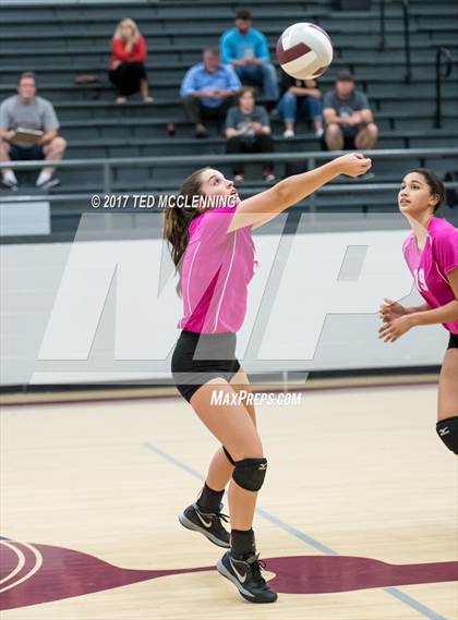 Thumbnail 1 in Searcy @ Perryville photogallery.