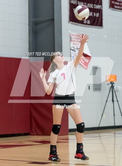 Thumbnail 3 in Searcy @ Perryville photogallery.